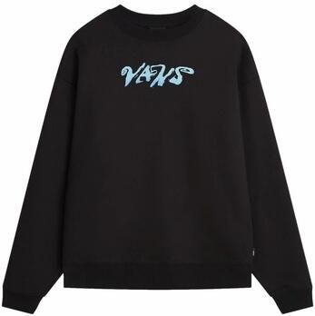 Vans Sweater HOL NEW VDC OS CREW FL