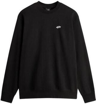 Vans Style 76 Crew Sweater