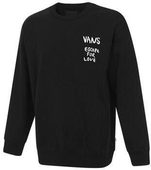 Vans Sweater