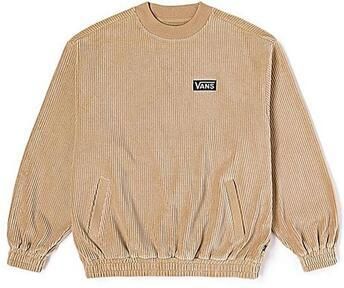 Vans Sweater