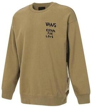 Vans Sweater