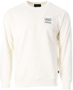 Vans Sweater