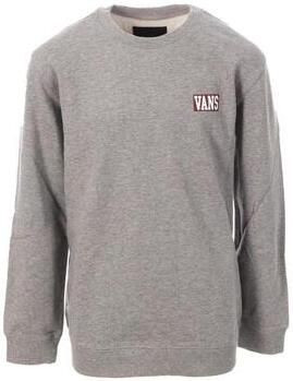 Vans Sweater