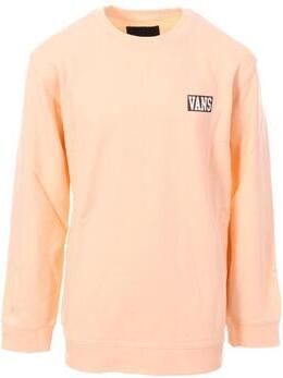 Vans Sweater