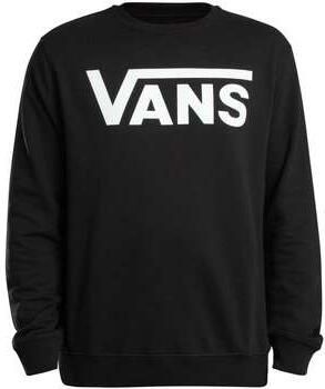 Vans Sweater Klassiek grafisch sweatshirt - Foto 2