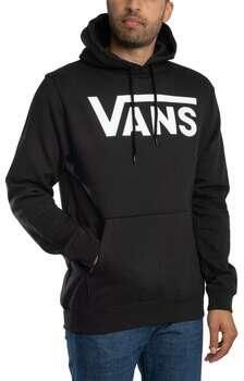 Vans Sweater Klassieke grafische pullover-hoodie