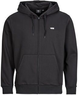 Vans Sweater LEFT CHEST FZ PO - Foto 2