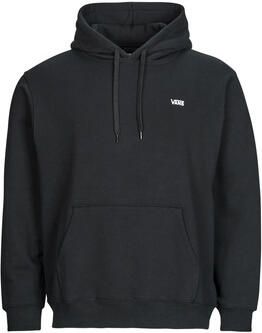 Vans Sweater LEFT CHEST II LOOSE PO - Foto 2