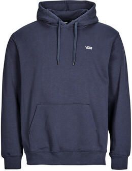 Vans Sweater LEFT CHEST II LOOSE PO