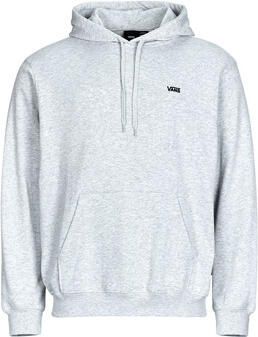 Vans Sweater LEFT CHEST II LOOSE PO