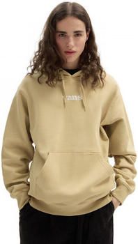 Vans Sweater Lowered loose po