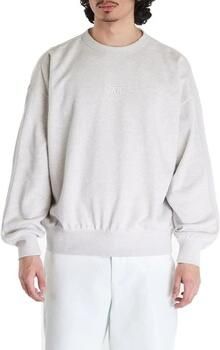 Vans Sweater LX PREMIUM CREW FLEECE