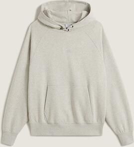 Vans Sweater LX PREMIUM HOODIE FLEE