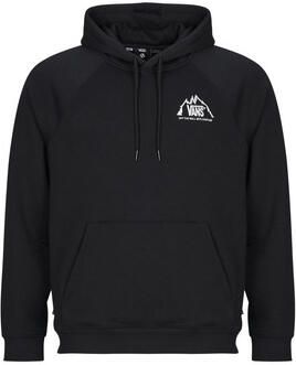 Vans Sweater M MTE CRESTLINE LOGO PO - Foto 1