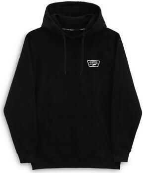 Vans Sweater MN Full Patched PO II - Foto 2