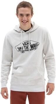 Vans Sweater MN Otw PO II