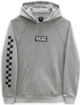 Vans Sweater MN Versa Standard Hoodie - Foto 2
