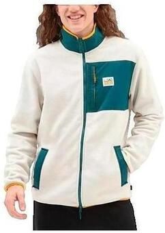 Vans Sweater Mt.