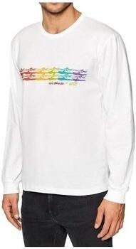 Vans Sweater NS X Chris Joha