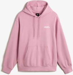 Vans Sweater ORIGINAL STANDARDS STA