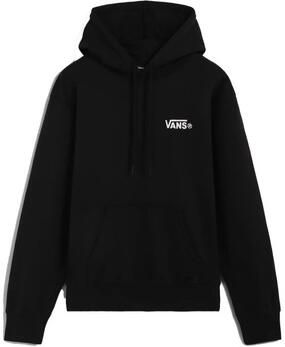 Vans Sweater ORIGINAL STANDARDS STA