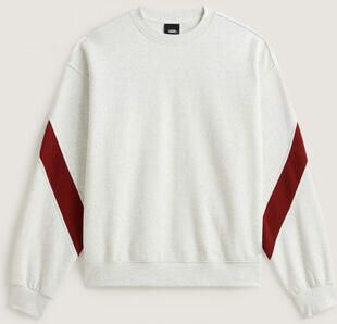 Vans Sweater Retro sport crew