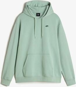 Vans Sweater SALTON LOOSE FT PO
