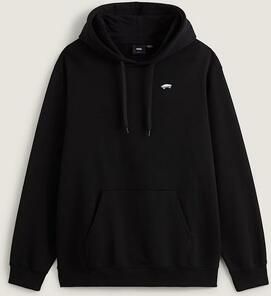Vans Sweater SALTON LOOSE FT PO - Foto 2