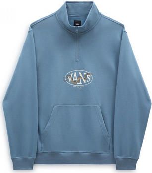 Vans Sweater Slither q zip