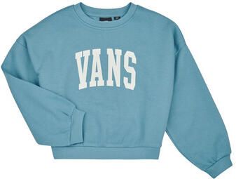 Vans Sweater Stadium Loose Crew GR