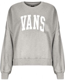 Vans Sweater Stadium Loose Crew