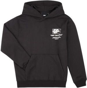 Vans Sweater Stockpile Pullover