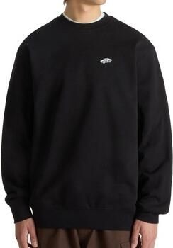 Vans Sweater STYLE 76 II LOOSE FT C