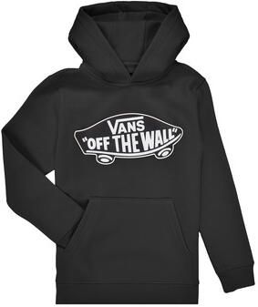 Vans Sweater Style 76 PO