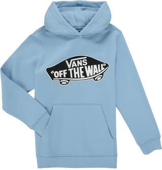 Vans Sweater Style 76 PO