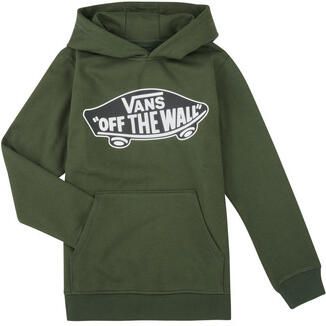 Vans Sweater Style 76 PO