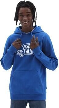 Vans Sweater Style 76 PO