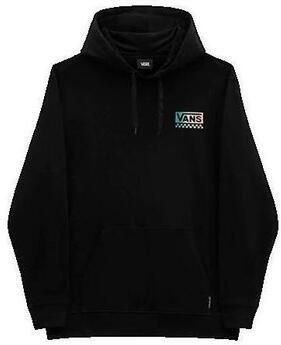 Vans Sweater Sweat à capuche Global Stack