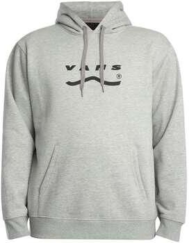 Vans Sweater Vastberaden rug grafische pullover hoodie