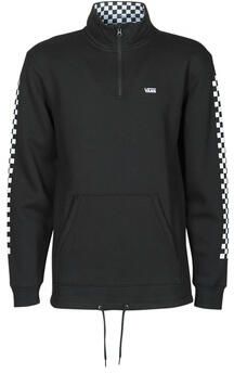 Vans Sweater VERSA QZP