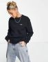 Vans Capuchon sweaters FLYING V BFF HOODIE EMEA - Thumbnail 2