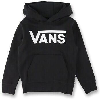 Vans Sweater VN0008C6BLK1