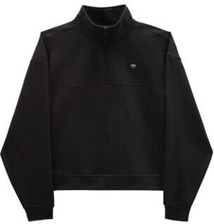Vans Sweater VN000A5VBLK1