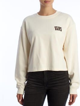 Vans Sweater VN000EV53KS-WHITE