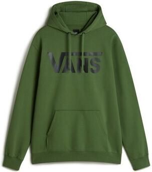 Vans Sweater VN000HNXEN61