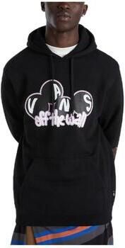 Vans Sweater VN000HPABLK1