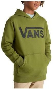 Vans Sweater VN000JBMCIB1