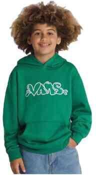 Vans Sweater VN000JC0J5F1
