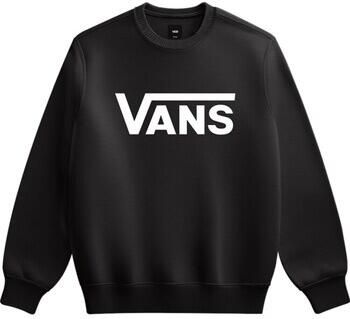 Vans Sweater Klassiek grafisch sweatshirt