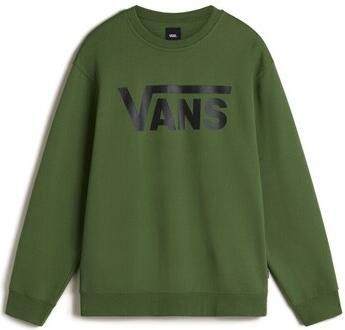 Vans Sweater VN000JSFEN61